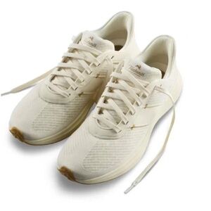 Tracksmith Eliot Runners